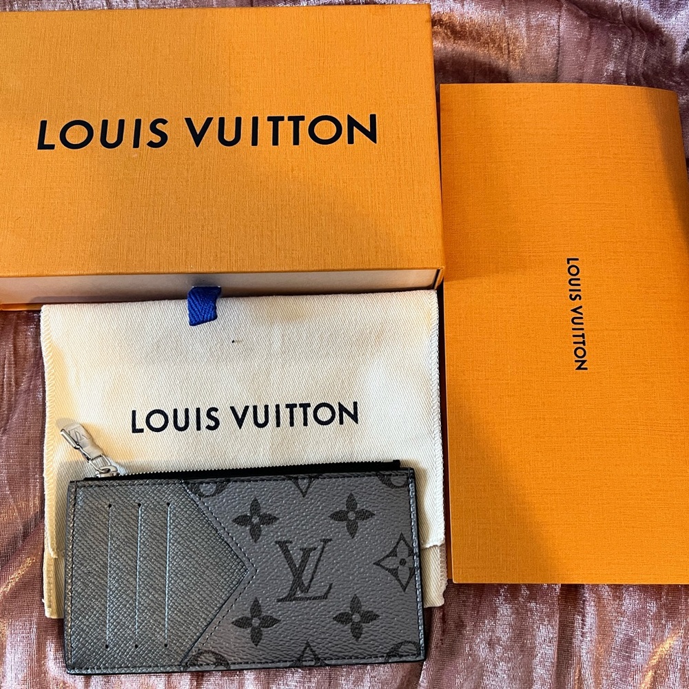Brand new, never used only opened. Currently not in stock.